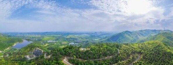 91麻豆传媒app下载-聚焦数字时代的娱乐与信息获取，关于91麻豆传媒app的独立观察与分析