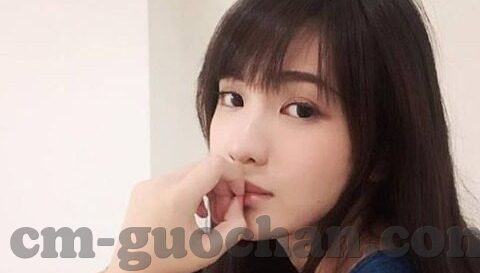 澳门麻豆视频-梦想之岛，澳门麻豆视频的真实与虚拟邂逅