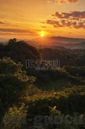 大象传媒vip兑换码分享-探索大象传媒VIP兑换码的秘密，解锁优质内容的钥匙