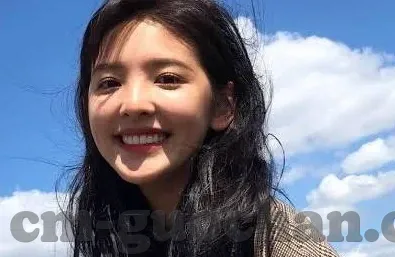 动感之星福利一区二区-活力四射的动感之星，一区二区的精彩纷呈