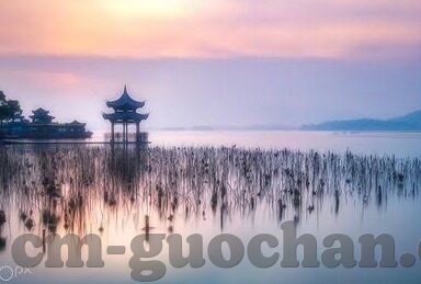 国产福利一区二区-国产影视内容的多维度探索，一区二区的创新与影响