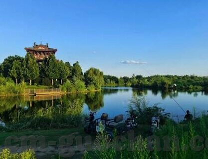 精品国产麻豆91-以爱之名，探寻国产麻豆91的独特魅力，一个时代的影像印记