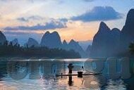 快喵成人短视频app-快喵成人短视频app，网络文化的新兴视角与边界探讨