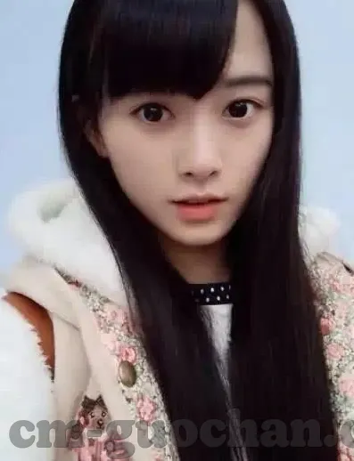 麻豆播放器app-麻豆播放器，重塑娱乐体验的现代应用