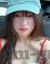 麻豆传媒app免费网站-关于网络空间中的内容选择与个人素养的关联探讨