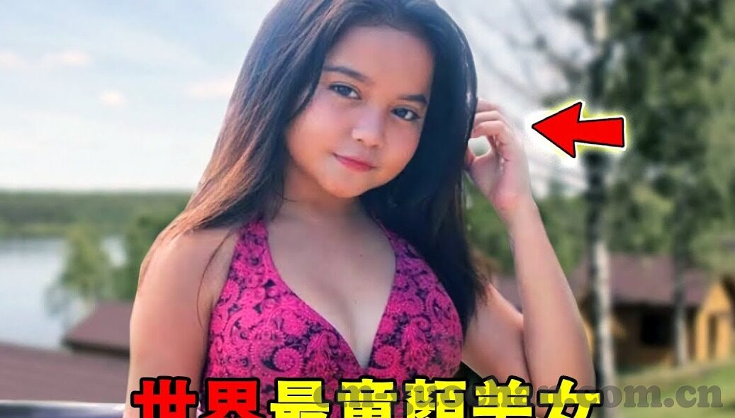 麻豆传媒夏滢-探索网络迷雾，揭开麻豆传媒夏滢事件的多重维度