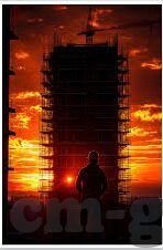 麻豆传媒映画的视频在线观看-麻豆传媒映画，网络视频观影的新体验