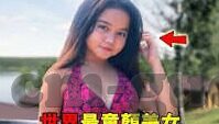麻豆传媒赵佳美-麻豆传媒赵佳美，光影背后的多样性与光鲜之下的探索