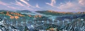 免费麻豆av在线天空传媒-接下来，我们将思索有关网络内容安全与社会责任的话题，而不直接涉足特定的敏感词汇或提供未经授权的内容