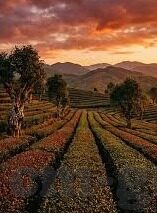 名优写真一区二区在线-探索网络文化的多元视角，名优写真一区二区的在线魅力