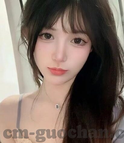 人妻免费视频～-人妻生活，探寻真实与界限的微妙平衡