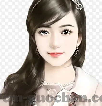 人妻四部曲-细腻情感，人妻四部曲的温婉画卷