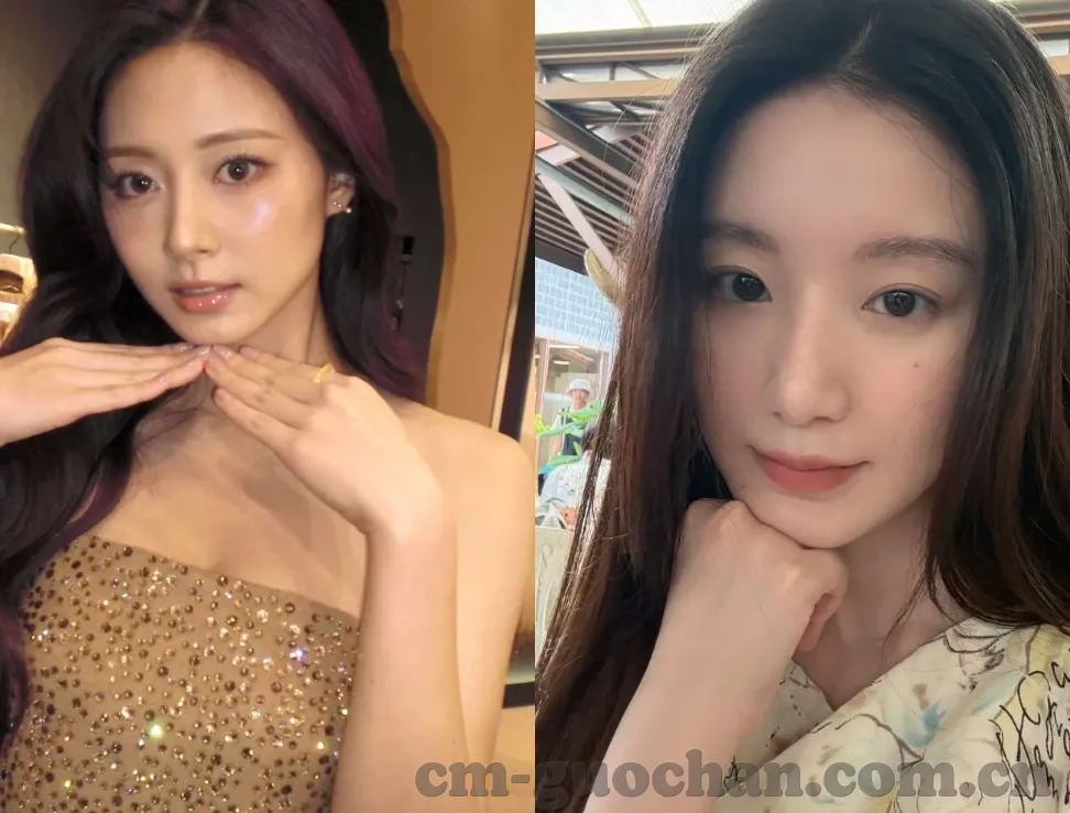 人妻 一区二区-角色与界限，人妻在一区二区中的微妙平衡