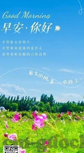 日韩精品一区二区亚洲av不卡-日韩精品一区二区亚洲AV的观影体验与文化探索