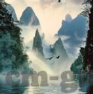 糖心视频APP-糖心视频APP，享受高清视觉盛宴的秘密花园