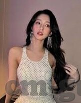 糖心txvlog官网下载入口-糖心，透视生活的甜美碎片