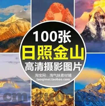 糖心vlog在线观看网站-糖心vlog，解锁在线观看的精彩世界