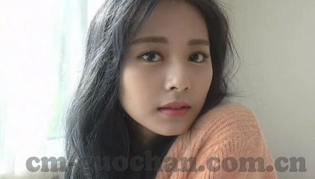糖心vlog在线看-糖心Vlog，透过画面感受生活多彩的窗口