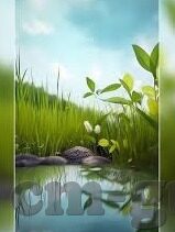 天美传媒果冻传媒蜜桃传媒在线-探索网络文化新视界，天美传媒、果冻传媒与蜜桃传媒的在线魅力