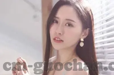 亚洲欧美日韩国产综合一区二区-探索亚洲与欧美日韩影视文化的多元融合