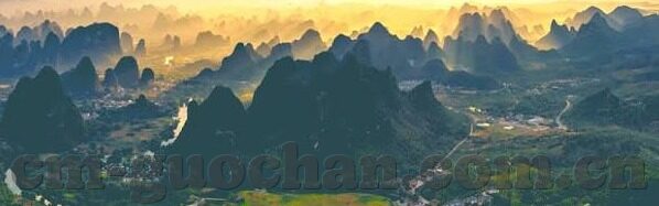 中国内地拍的伦理片-伦理的边界，中国内地伦理片的多维透视