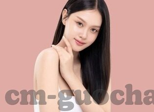 中文字幕精品一区二区2021年-探索2021年中文字幕精品一区二区的多元化发展